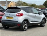 Renault Captur Image 3