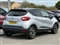 Renault Captur Image 3