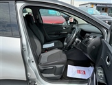Renault Captur Image 4