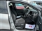 Renault Captur Image 4