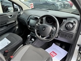 Renault Captur Image 5