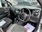 Renault Captur Image 5
