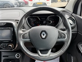 Renault Captur Image 6