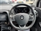 Renault Captur Image 6