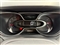 Renault Captur Image 7