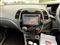 Renault Captur Image 8