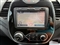 Renault Captur Image 9