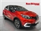 Renault Captur Image 1