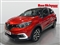 Renault Captur Image 2
