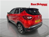 Renault Captur Image 3