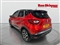 Renault Captur Image 3