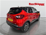 Renault Captur Image 4