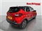 Renault Captur Image 4