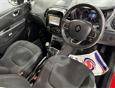 Renault Captur Image 6