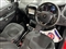 Renault Captur Image 6