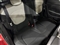 Renault Captur Image 7