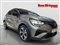 Renault Captur Image 1