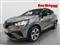Renault Captur Image 2