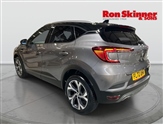 Renault Captur Image 3