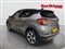Renault Captur Image 3
