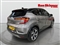 Renault Captur Image 4