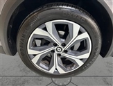 Renault Captur Image 5