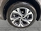 Renault Captur Image 5