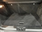 Renault Captur Image 8