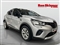 Renault Captur Image 1