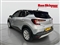 Renault Captur Image 2