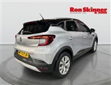 Renault Captur Image 3