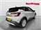 Renault Captur Image 3