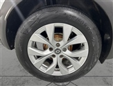 Renault Captur Image 4