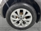 Renault Captur Image 4