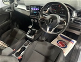 Renault Captur Image 5
