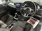 Renault Captur Image 5