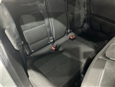 Renault Captur Image 6
