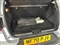 Renault Captur Image 7