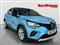 Renault Captur Image 1