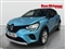 Renault Captur Image 2