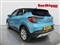 Renault Captur Image 3