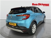 Renault Captur Image 4