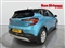 Renault Captur Image 4