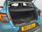 Renault Captur Image 5