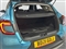 Renault Captur Image 5
