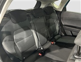 Renault Captur Image 6