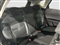 Renault Captur Image 6
