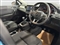 Renault Captur Image 7