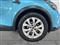 Renault Captur Image 8