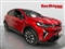 Renault Captur Image 1